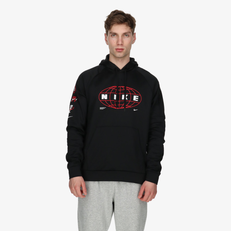 Nike Therma-FIT 