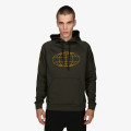 Nike Therma-FIT 