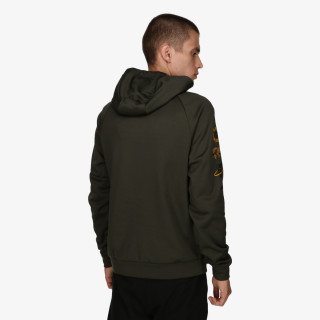 Nike Therma-FIT 