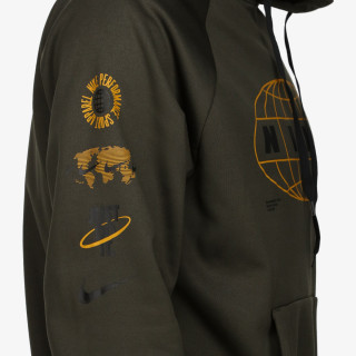 Nike Therma-FIT 