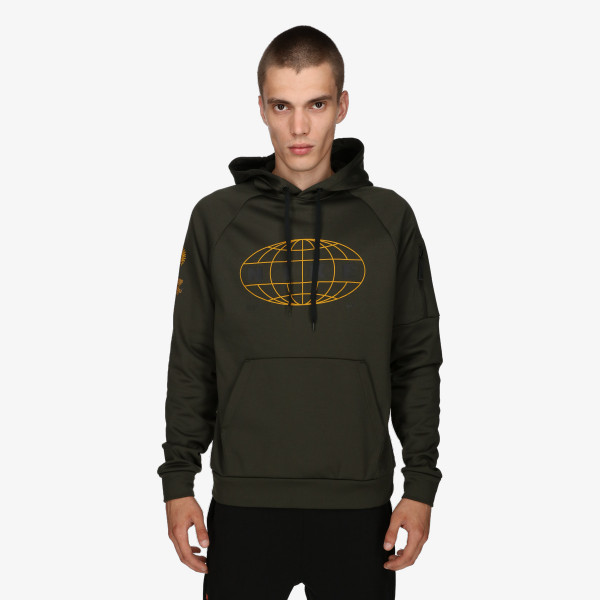 Nike Therma-FIT 