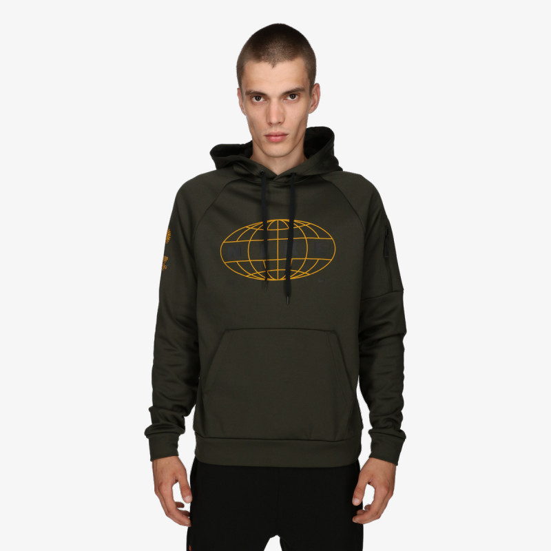 Nike Therma-FIT 