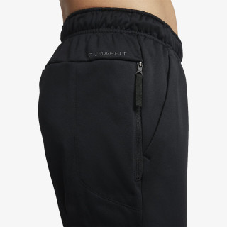 Nike M NK TF PANT TAPER SWSH 