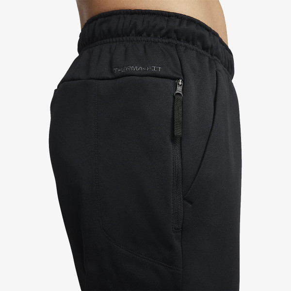 Nike M NK TF PANT TAPER SWSH 