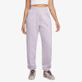 Nike W NSW ESSNTL CLCTN FLC PANT 