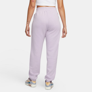 Nike W NSW ESSNTL CLCTN FLC PANT 