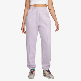 Nike W NSW ESSNTL CLCTN FLC PANT 