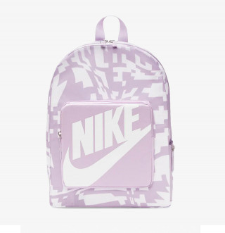 Nike Y NK CLASSIC BKPK - AOP 3 FA22 