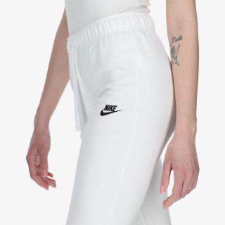 NIKE W NSW CLUB FLC MR PANT TIGHT 