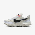 Nike W NIKE REACT R3VISION 