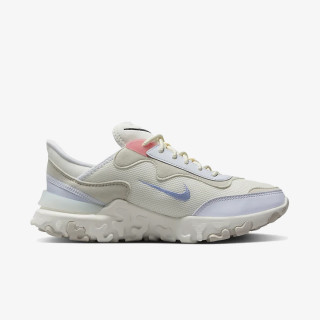 Nike W NIKE REACT R3VISION 