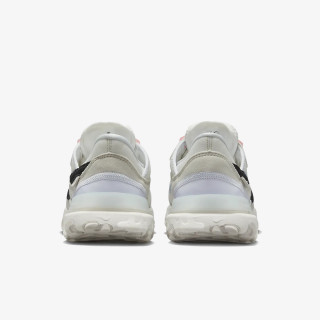 Nike W NIKE REACT R3VISION 