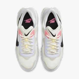 Nike W NIKE REACT R3VISION 