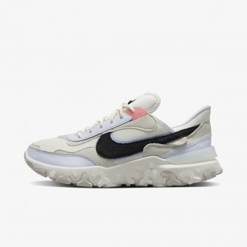 NIKE W NIKE REACT R3VISION 