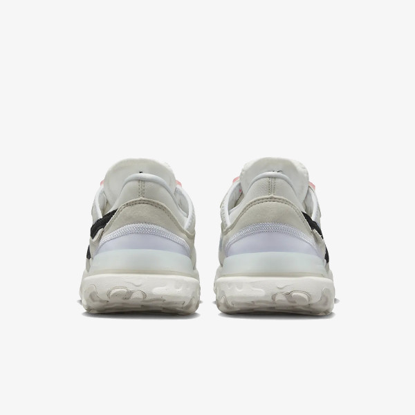 Nike W NIKE REACT R3VISION 