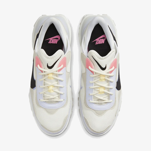 Nike W NIKE REACT R3VISION 
