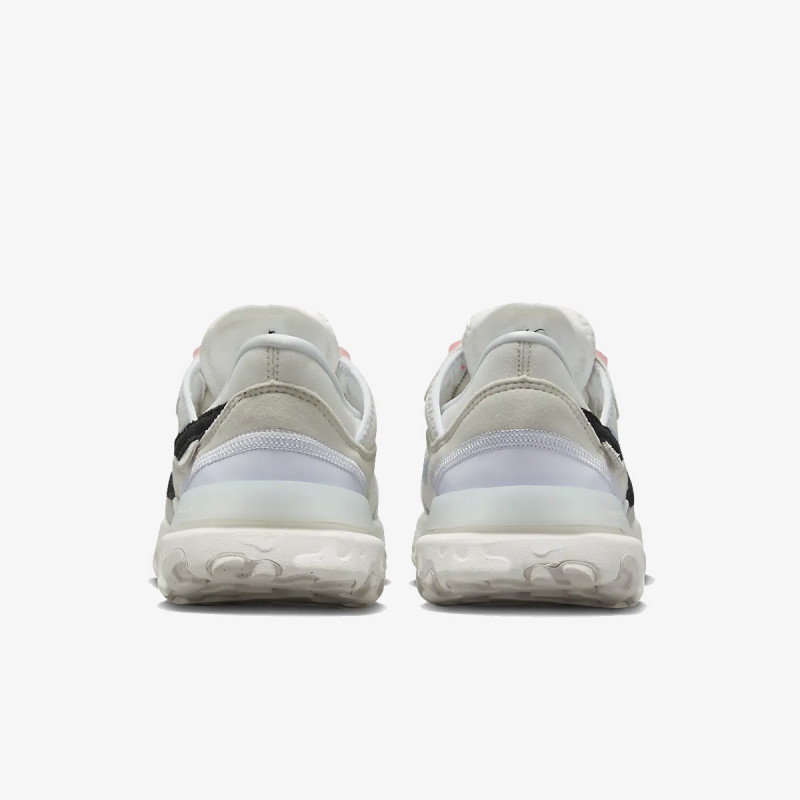 Nike W NIKE REACT R3VISION 
