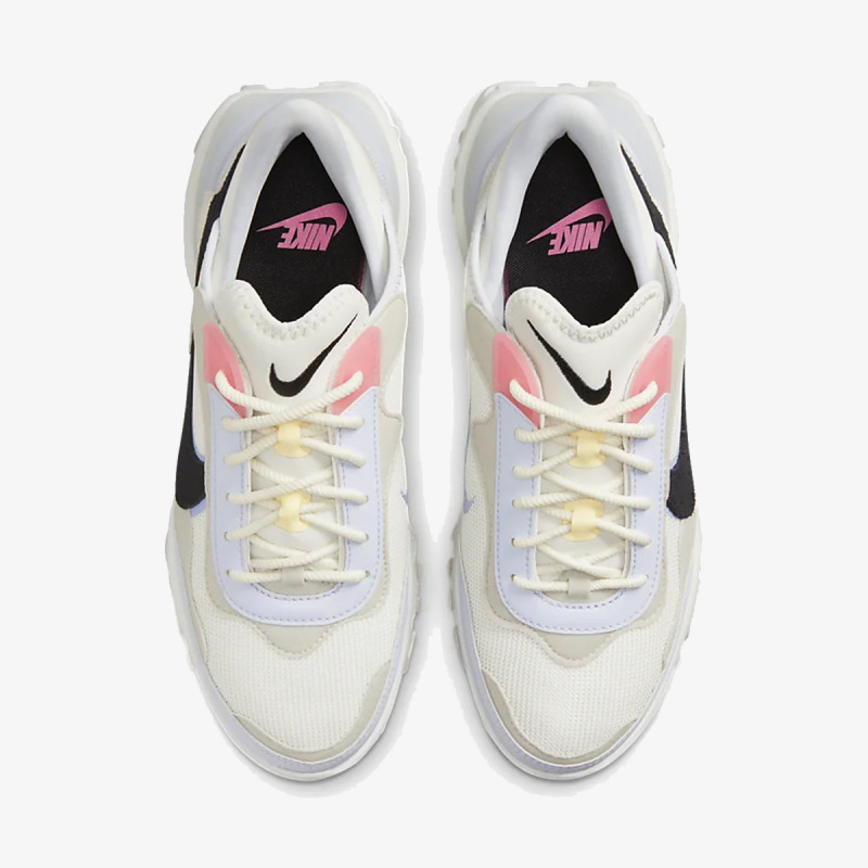 Nike W NIKE REACT R3VISION 