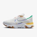 Nike W NIKE REACT R3VISION 