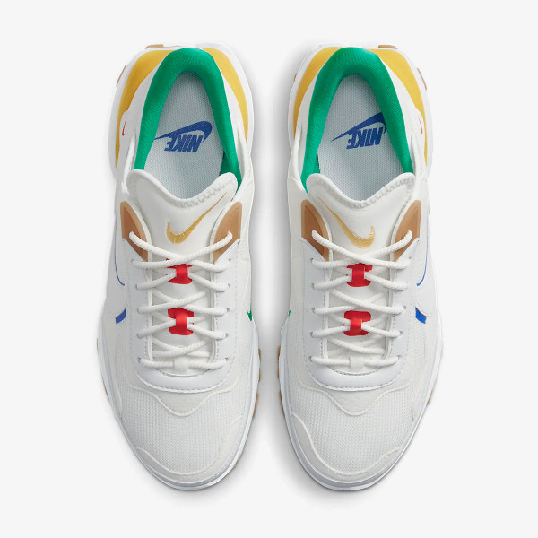 Nike W NIKE REACT R3VISION 