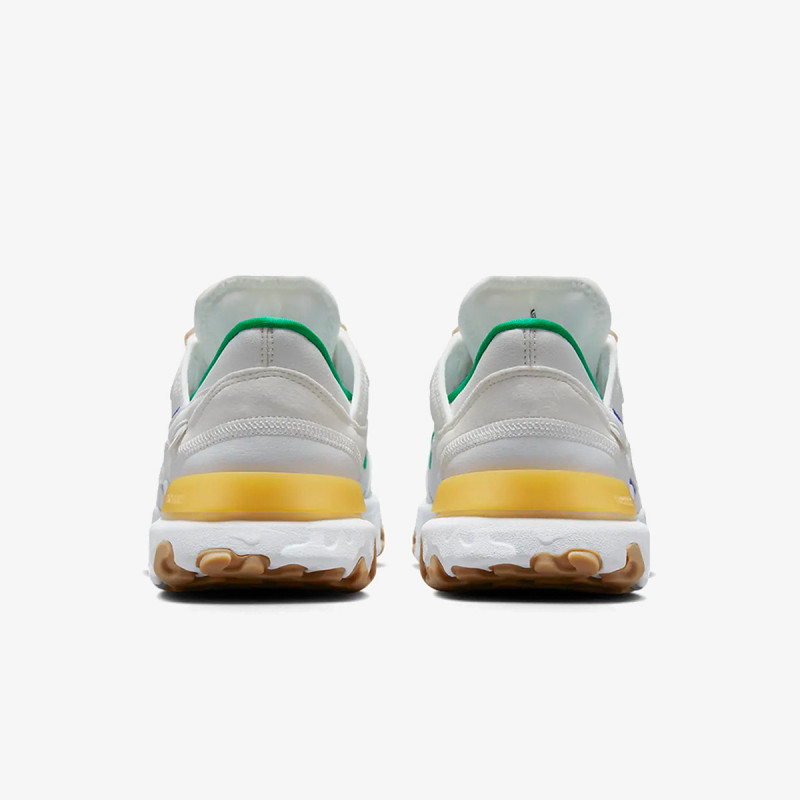 Nike W NIKE REACT R3VISION 