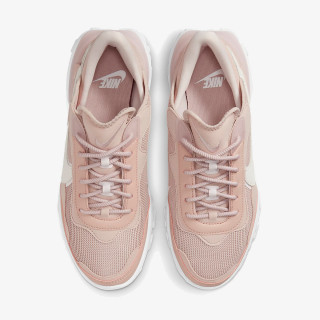 Nike W NIKE REACT R3VISION 