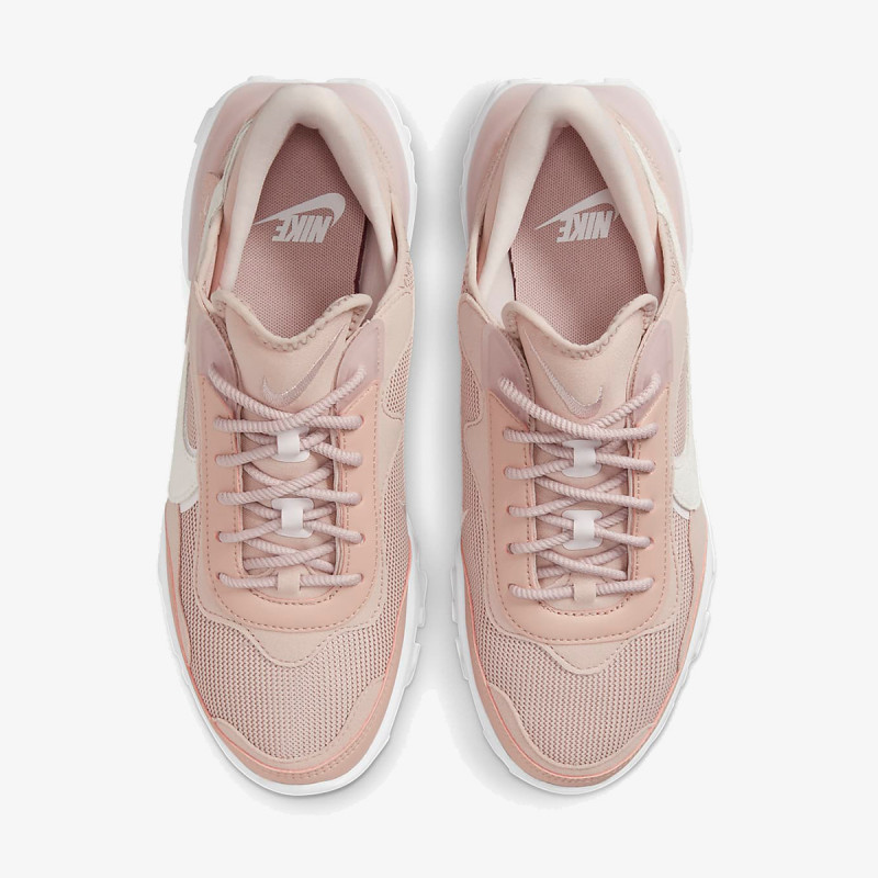 Nike W NIKE REACT R3VISION 