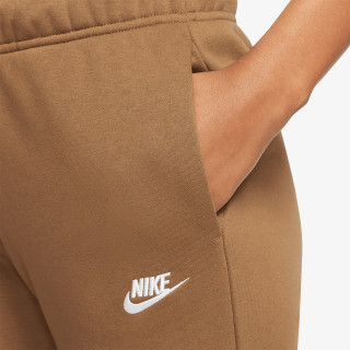 Nike Sportswear Club Fleece 