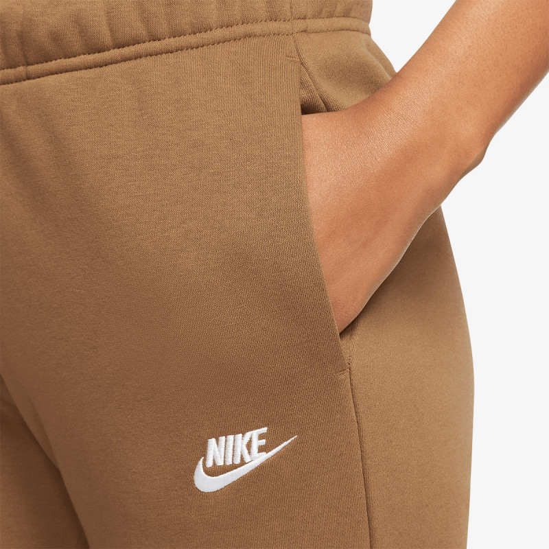 Nike Sportswear Club Fleece 