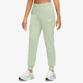 NIKE W NSW CLUB FLC MR PANT STD 