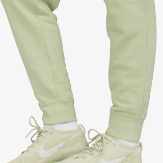 NIKE W NSW CLUB FLC MR PANT STD 