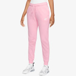 Nike Sportswear Club Fleece 