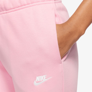 Nike Sportswear Club Fleece 
