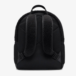Nike Y NK BRSLA JDI MINI BKPK - SHERPA 