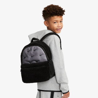Nike Y NK BRSLA JDI MINI BKPK - SHERPA 