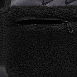 Nike Y NK BRSLA JDI MINI BKPK - SHERPA 