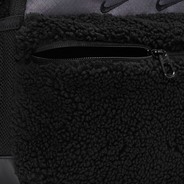 Nike Y NK BRSLA JDI MINI BKPK - SHERPA 