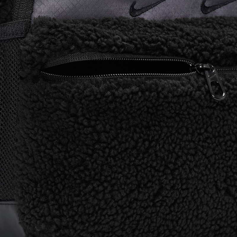 Nike Y NK BRSLA JDI MINI BKPK - SHERPA 