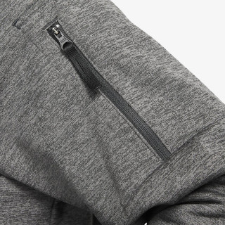Nike M NK TF HD PO SWOOSH 