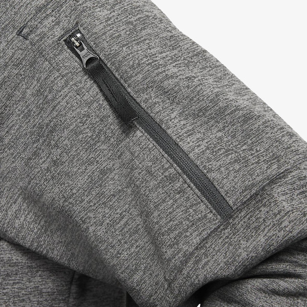 Nike M NK TF HD PO SWOOSH 
