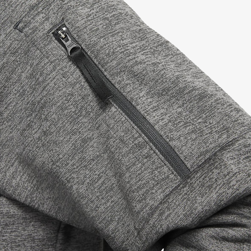 Nike M NK TF HD PO SWOOSH 
