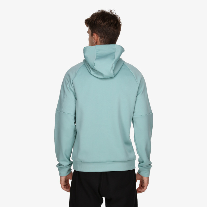Nike M NK TF HD PO SWOOSH 