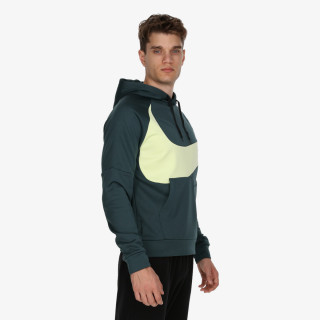 NIKE M NK TF HD PO SWOOSH 