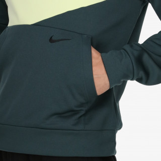 NIKE M NK TF HD PO SWOOSH 