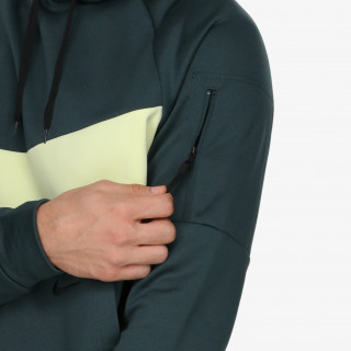 NIKE M NK TF HD PO SWOOSH 