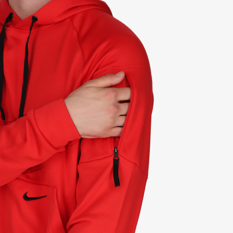 Nike M NK TF HD PO SWOOSH 