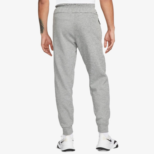 NIKE M NK TF PANT TAPER 