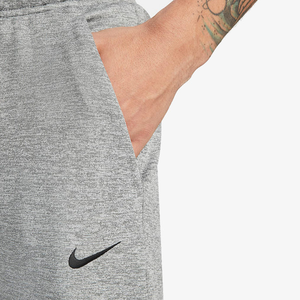 NIKE M NK TF PANT TAPER 