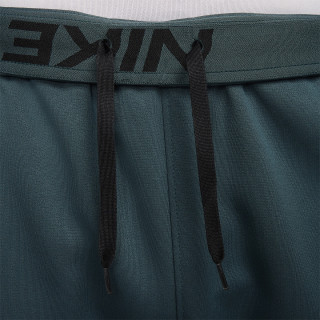 NIKE M NK TF PANT TAPER 