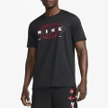 Nike Pro Dri-FIT 